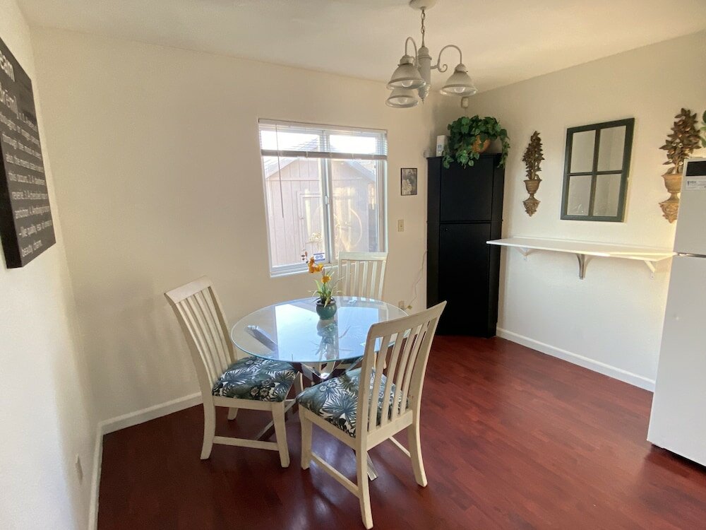 Фото Whole Family - Wholstyl 13th