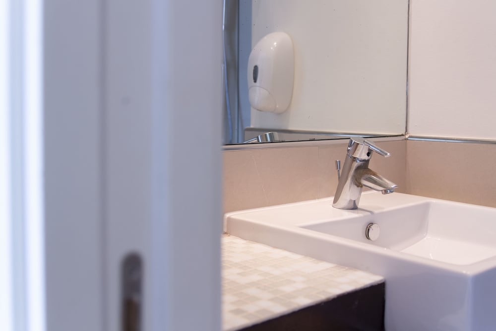 Фото Smy Bologna Centrale