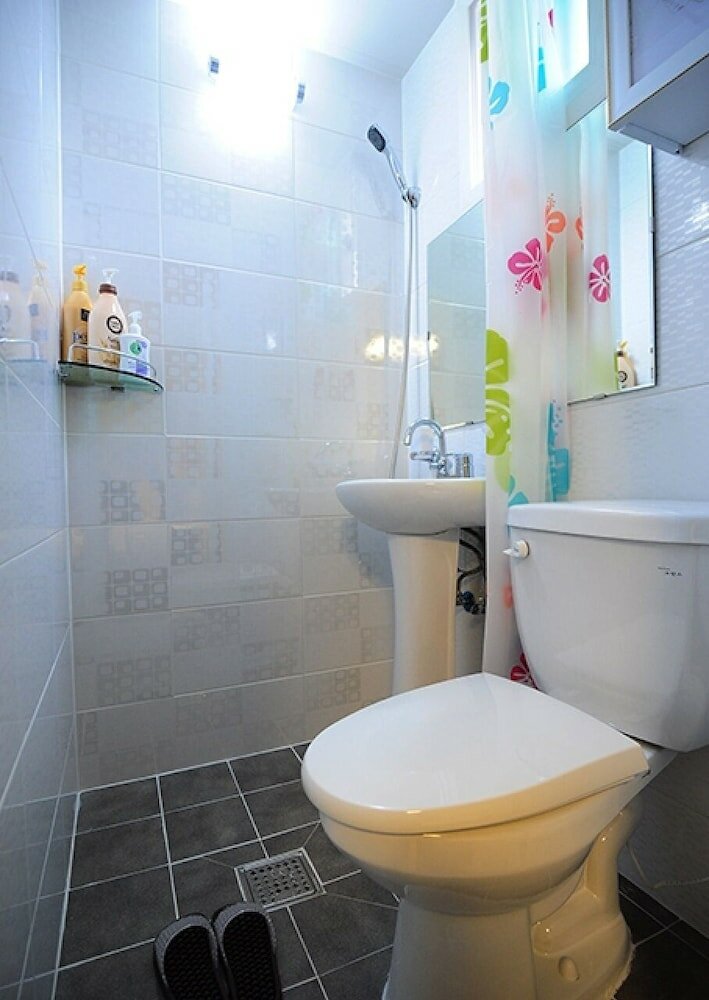 Фото Seoul Dk House