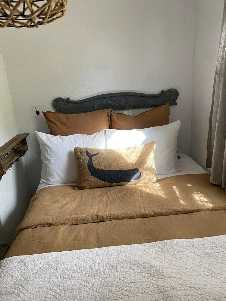 Фото The Saharan