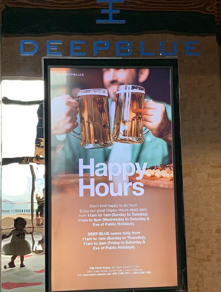 Фото Platinum Service Suites Klcc