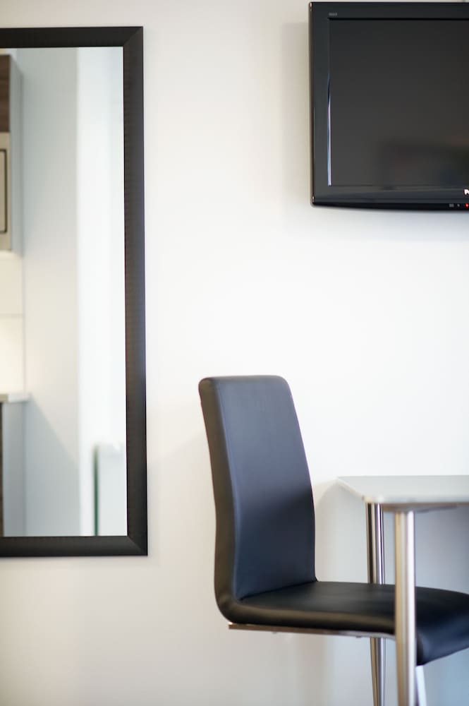 Фото Hotel Faber