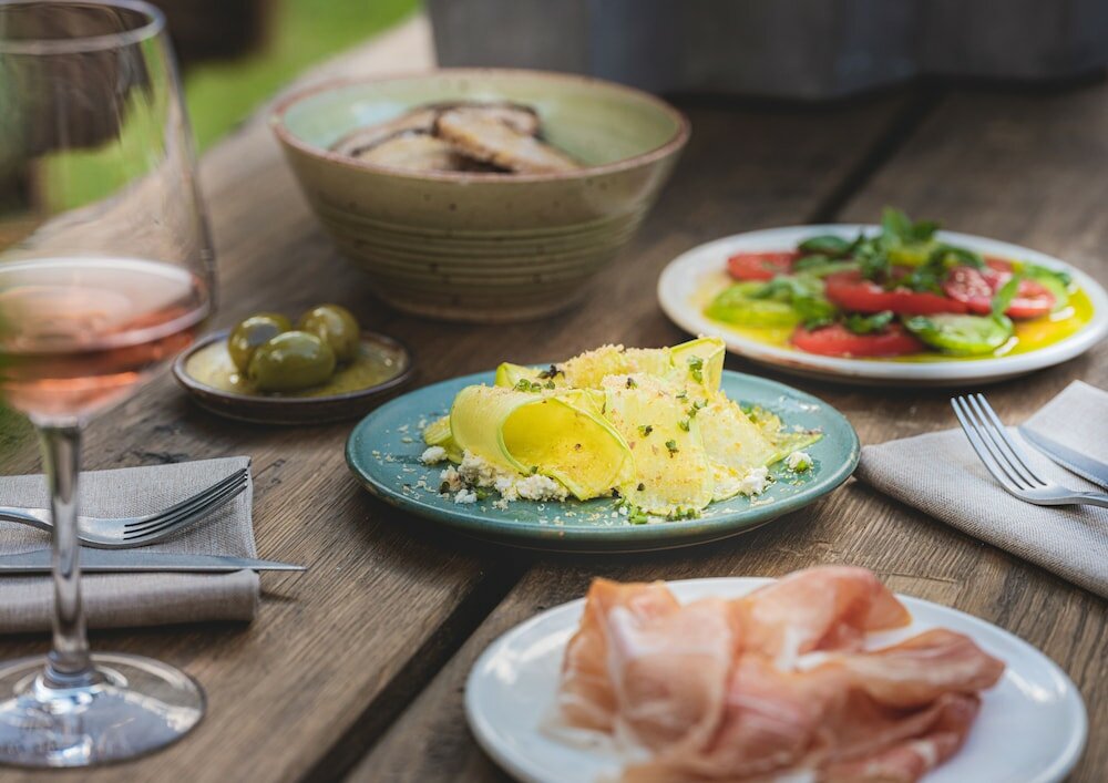 Фото The rex, Zermatt