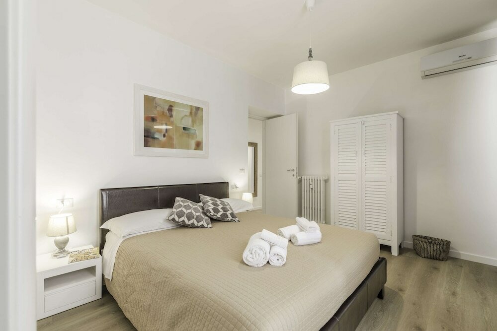 Фото The Best in Rome Vico