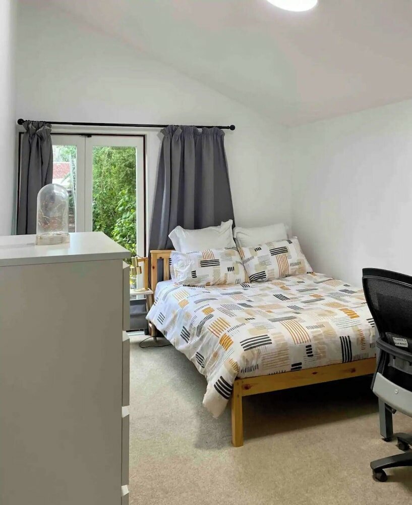 Фото 2br Oasis on the North Shore