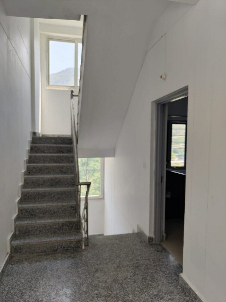 Фото Goroomgo Komfy Stayz Dehradun