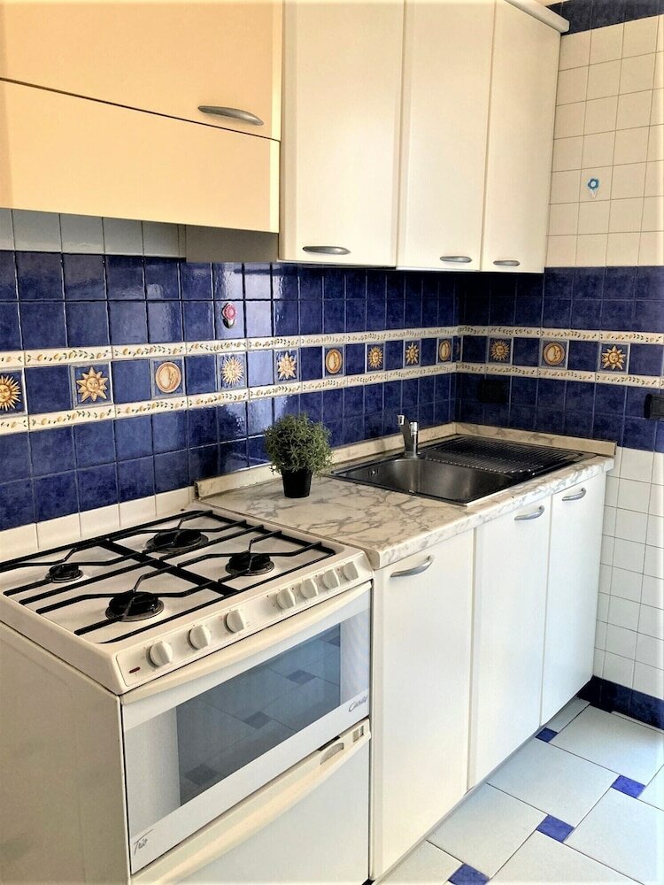 Фото Italianway - Rubens 19