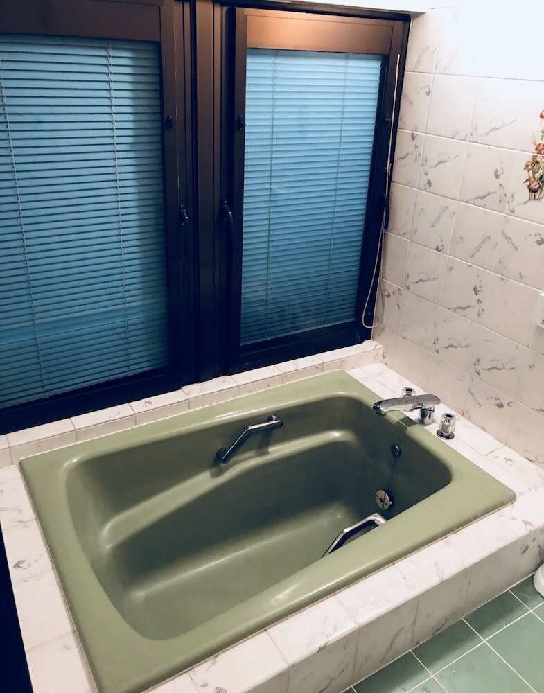 Фото Tokiwa - Kamakura Backpackers