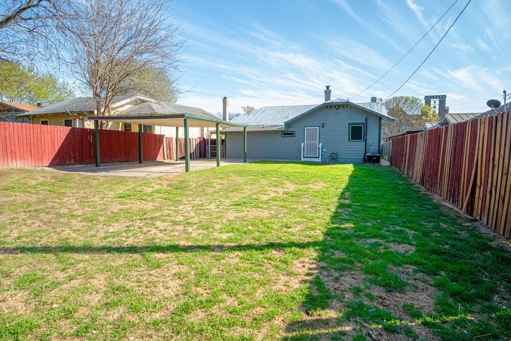 Фото Vibrant Fully Gated 2br/2ba 4 Mins From Downtown