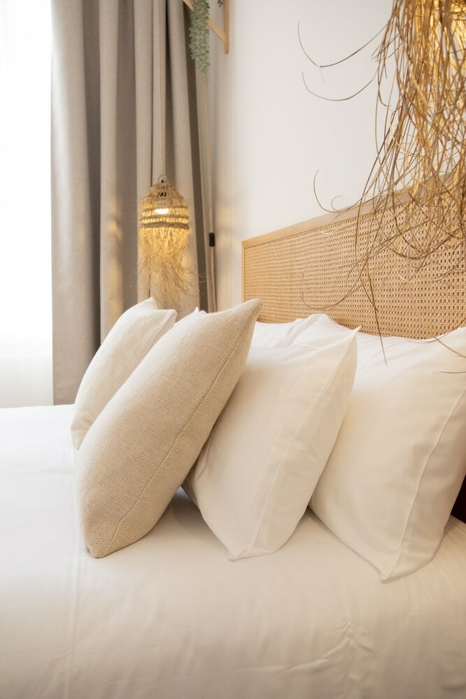 Фото Les Clés Secrètes