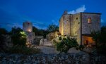 Masseria Montepaolo