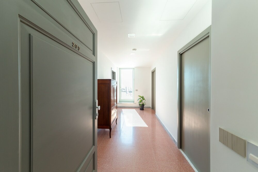 Фото Riama Agriresort