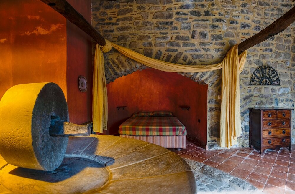 Фото Masseria Maggiore