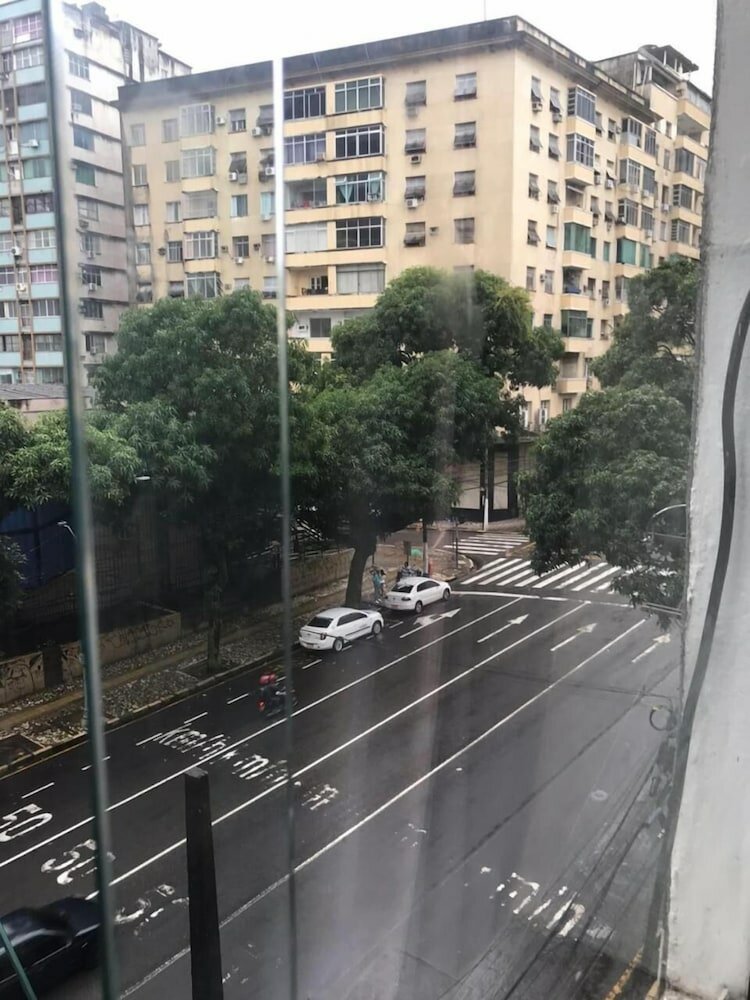 Фото Itaoca Belém