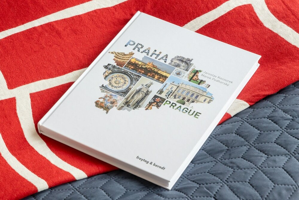 Фото Hipster Haven Karlin