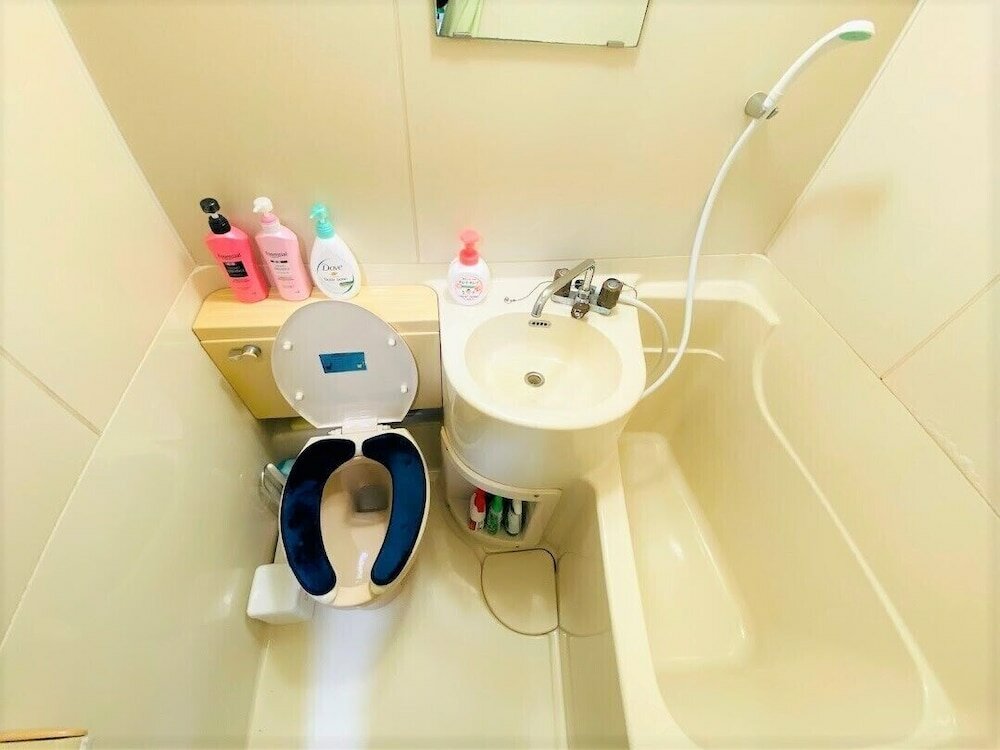 Фото Nomad Estate Pia Realm