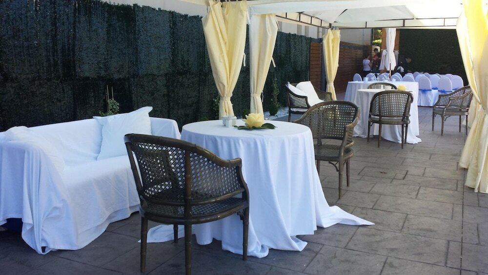 Фото 52768913766