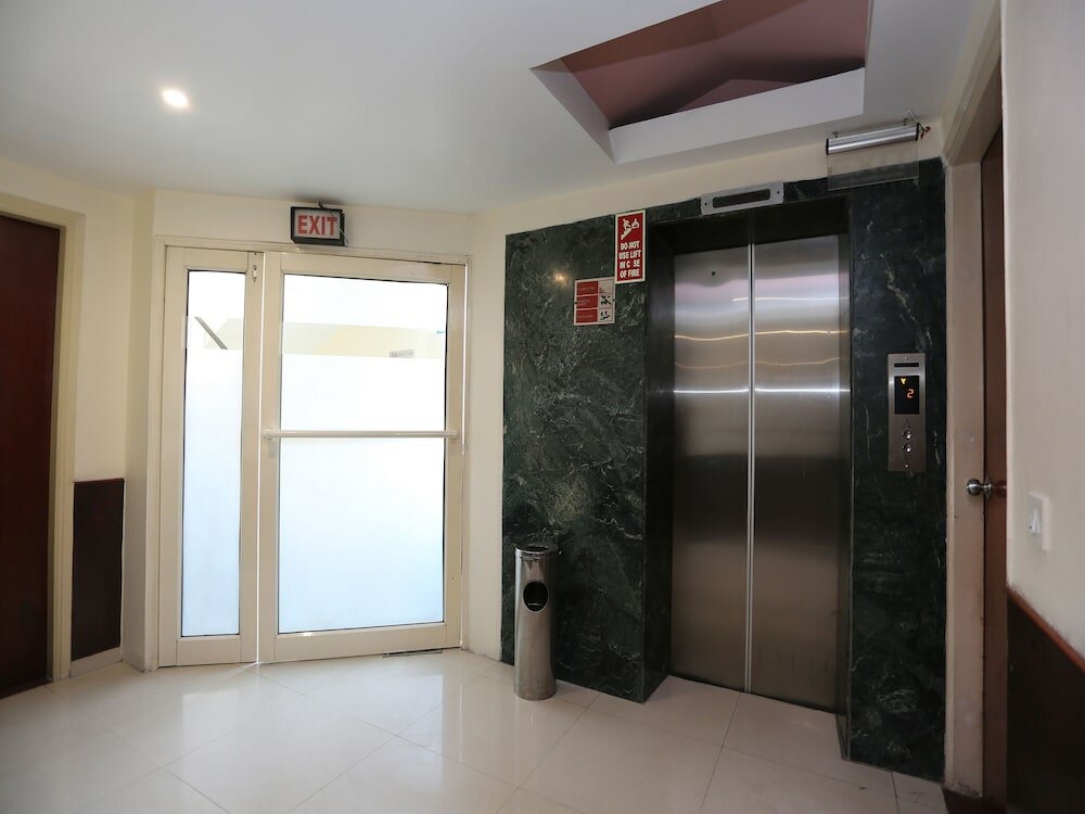 Фото 196658038288