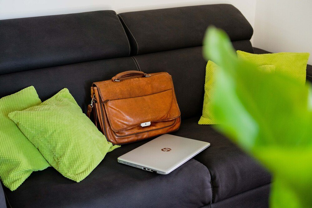 Фото Home Big CrIré at '724