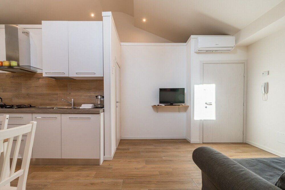 Фото Biennale 1585