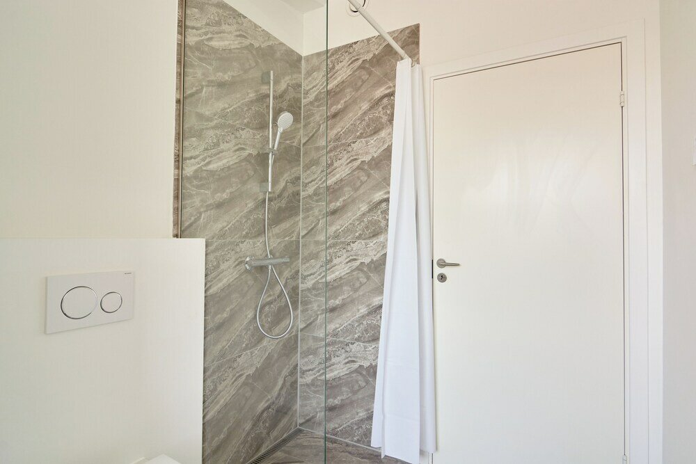 Фото Kongovej 39