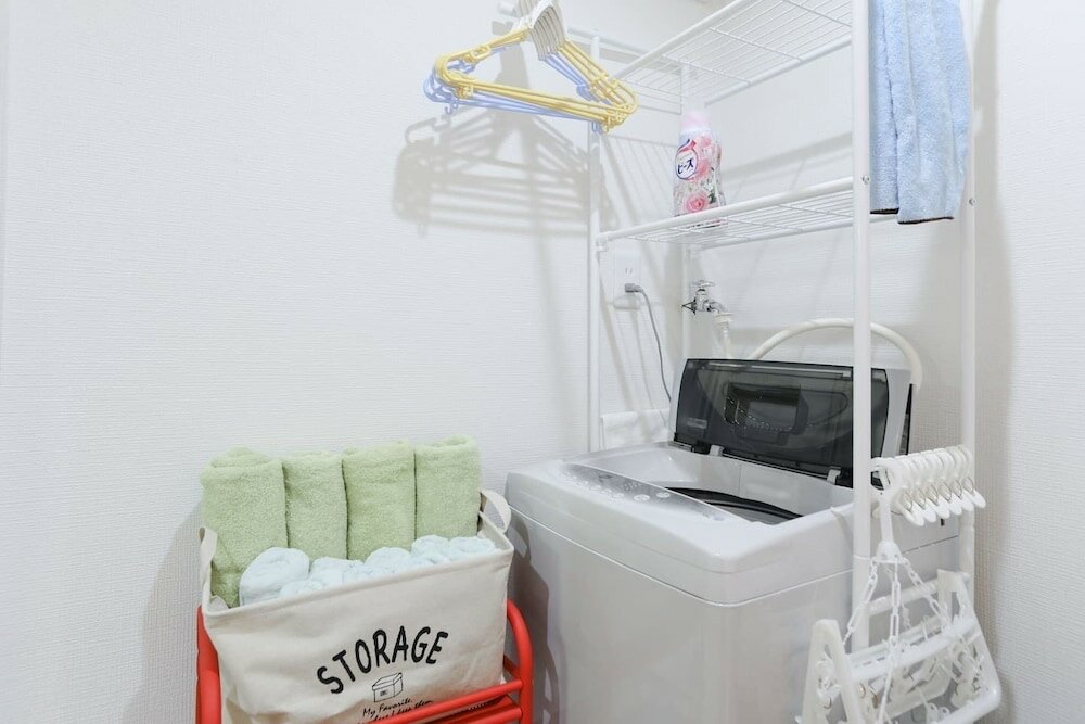 Фото Bruyere Shinmachi - 197-3