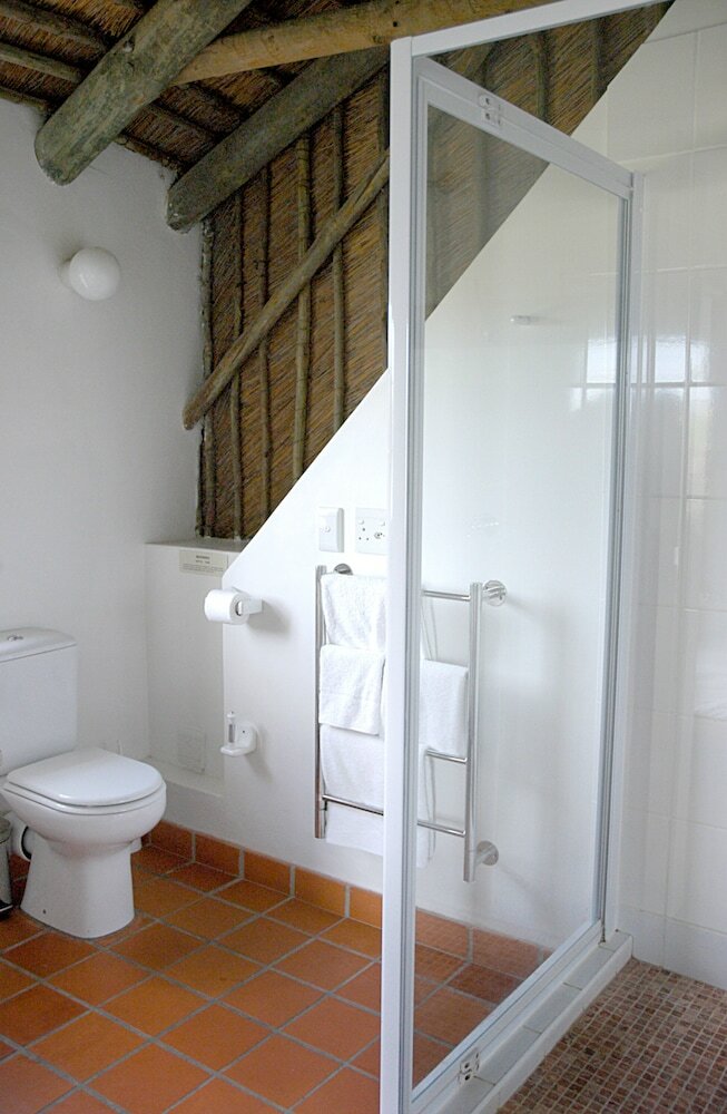 Фото Arniston Seaside Cottages