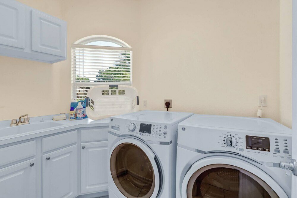 Фото 536 Se 33rd St