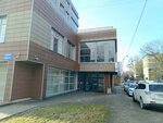 Мноgo (1812th Goda Street, 126), mass media office
