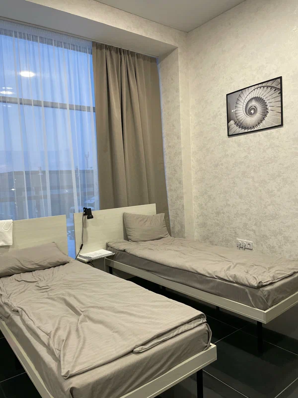 Фото Морион