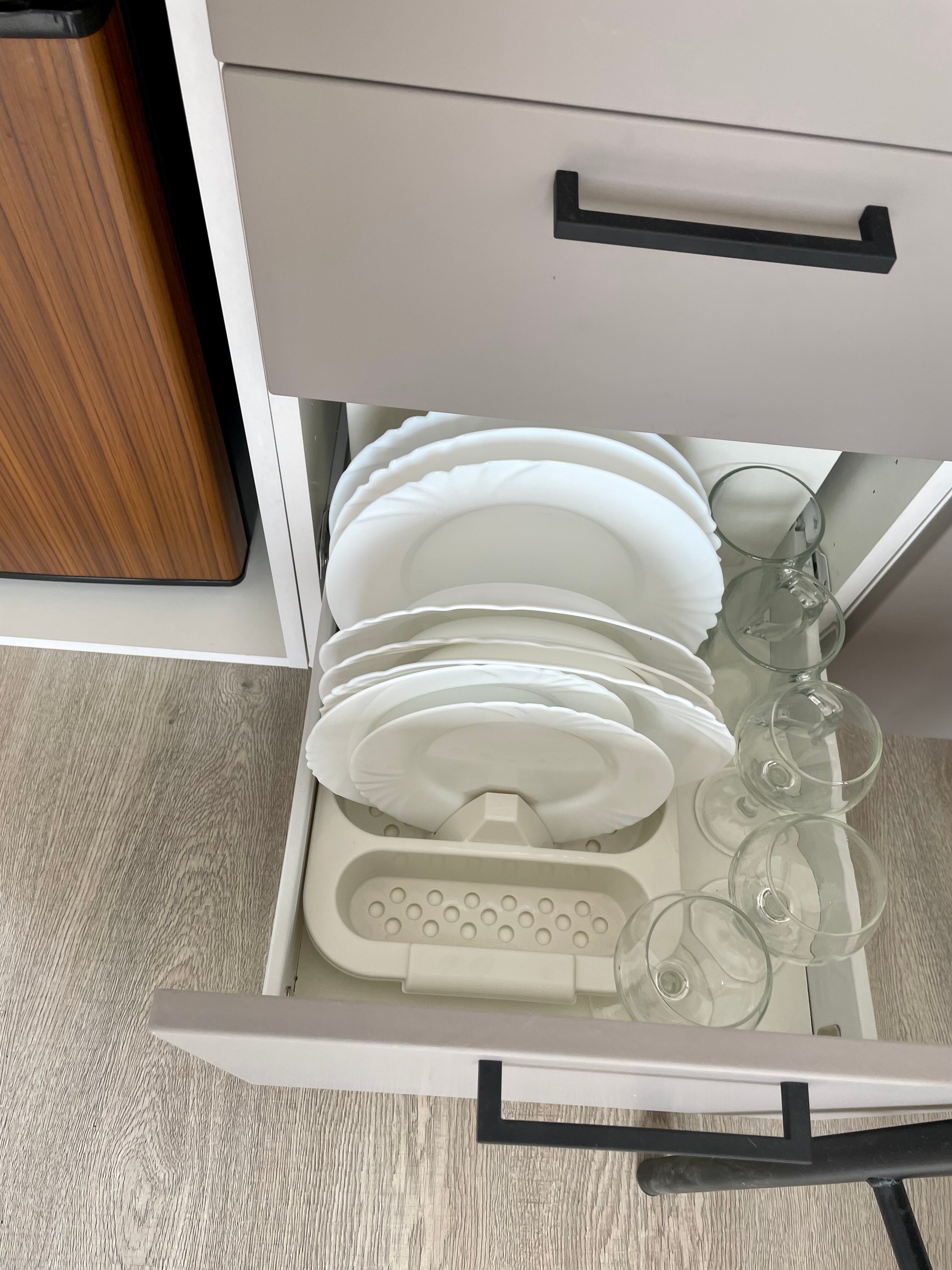 Фото Гари Хутор