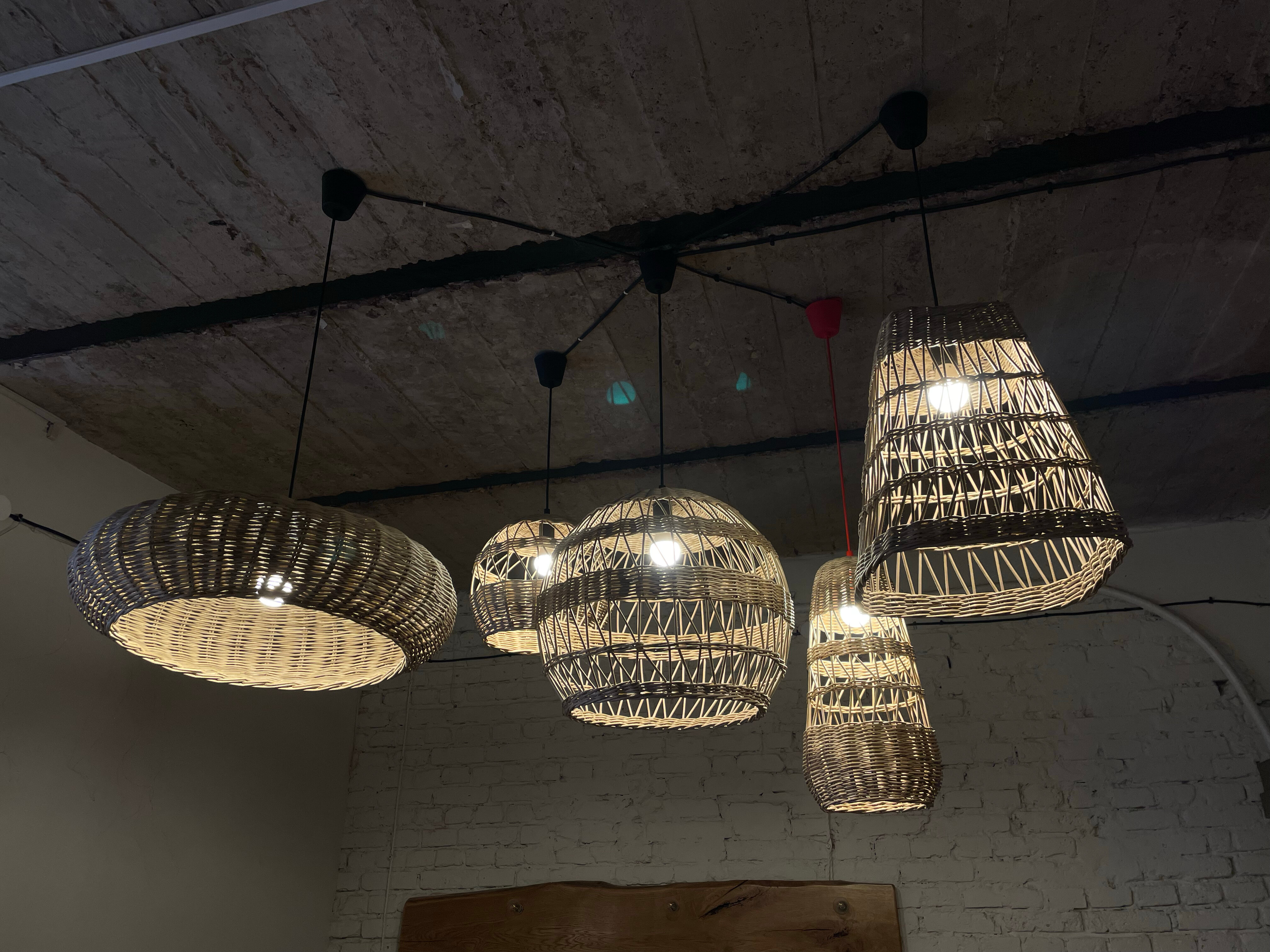 Фото Гостим