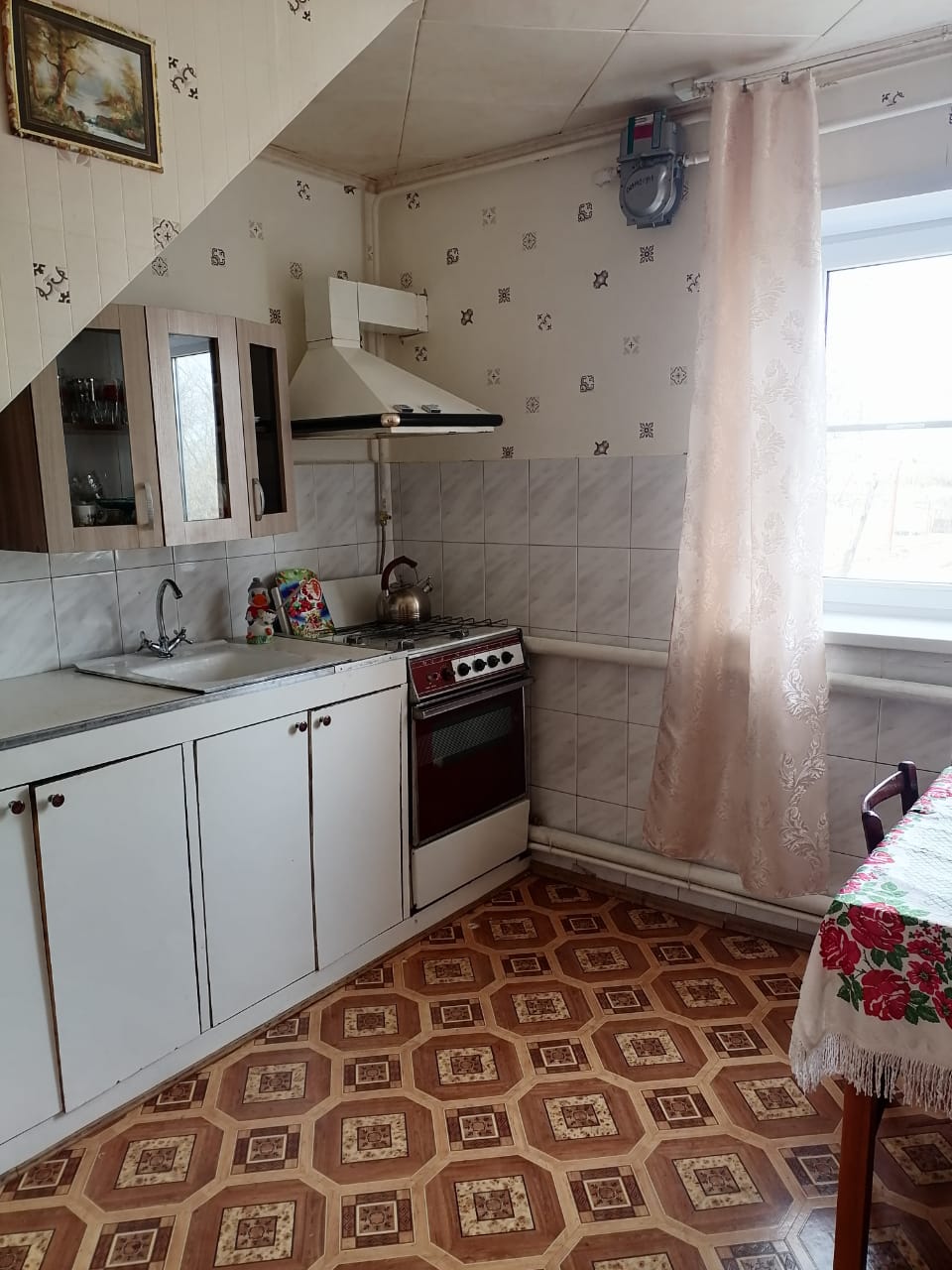 Фото У Анатолича