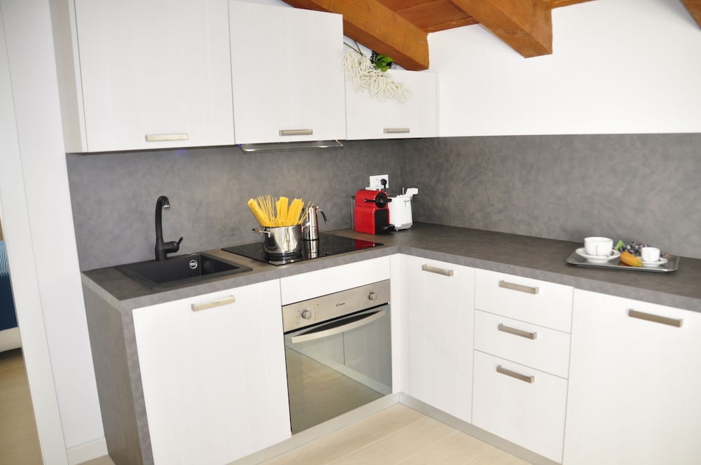 Фото Venetia Domus