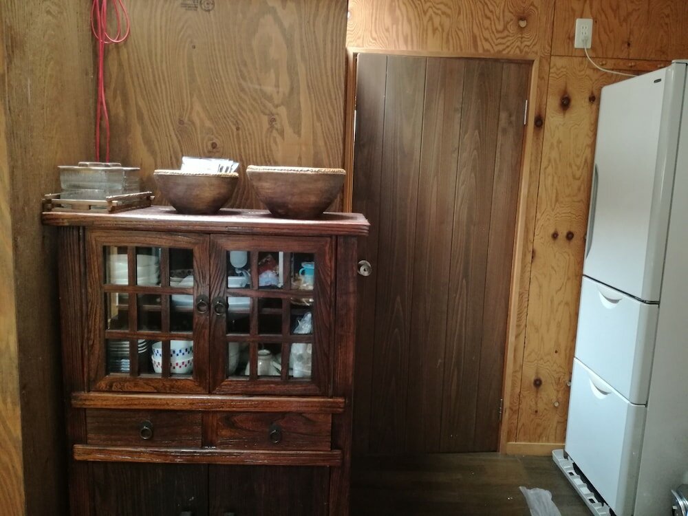 Фото Kuu And Fuu