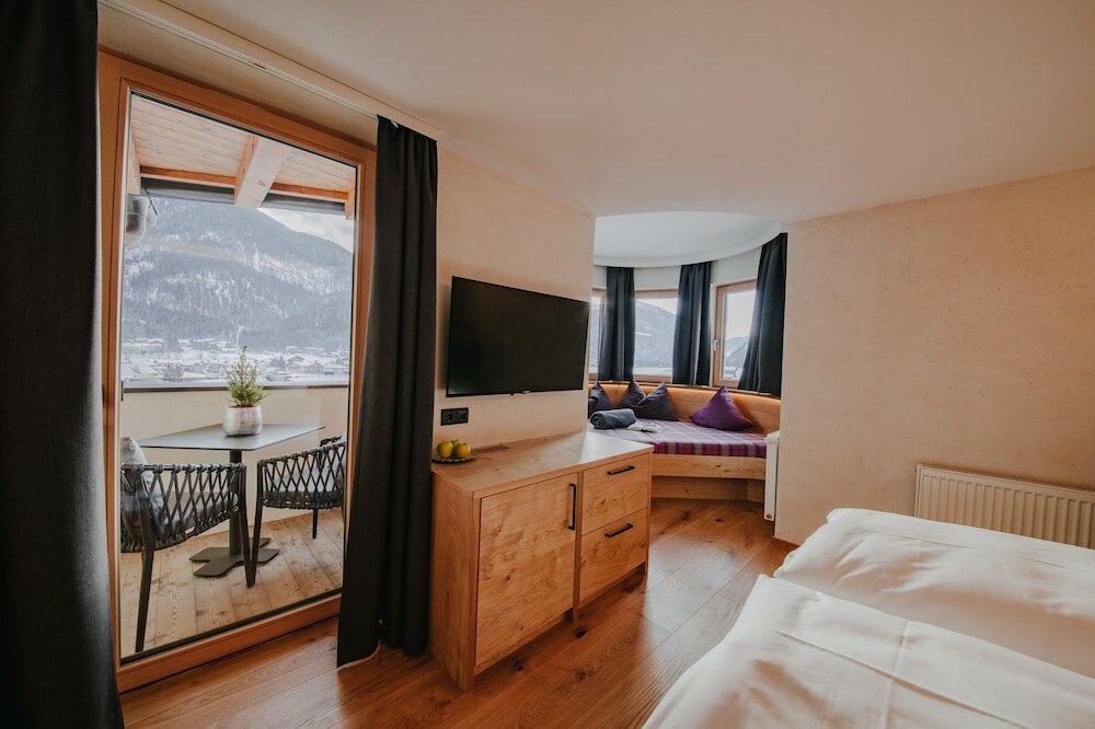 Фото Loisi's Boutiquehotel