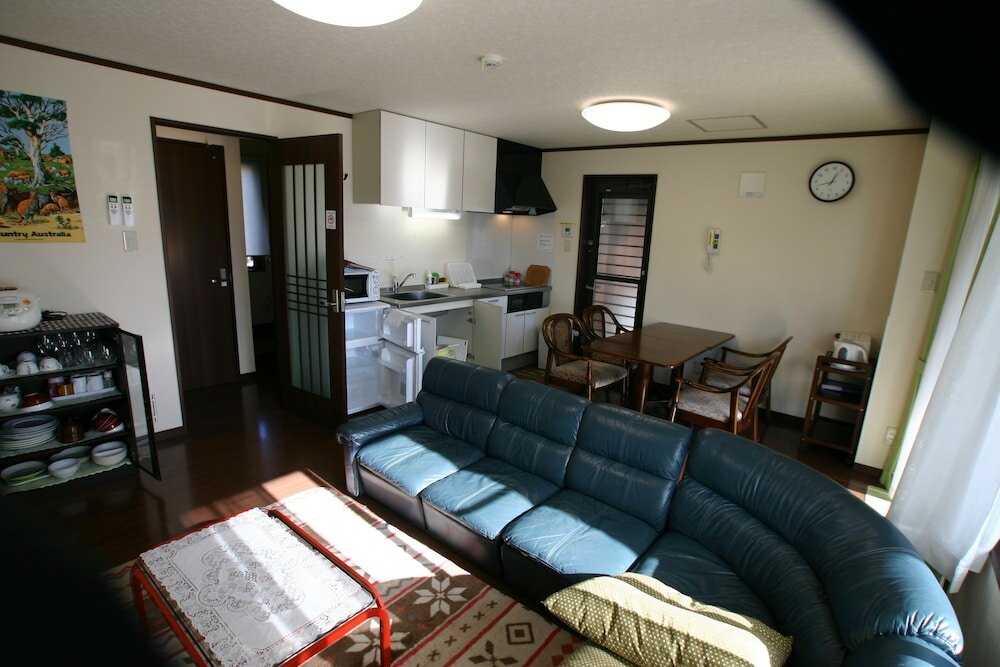 Фото Villa May Queen