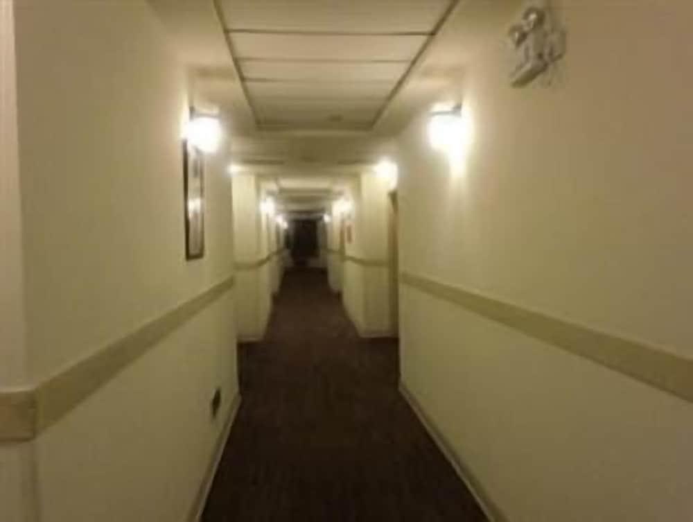 Фото Jinjiang Inn Chendu Jinxianqiao