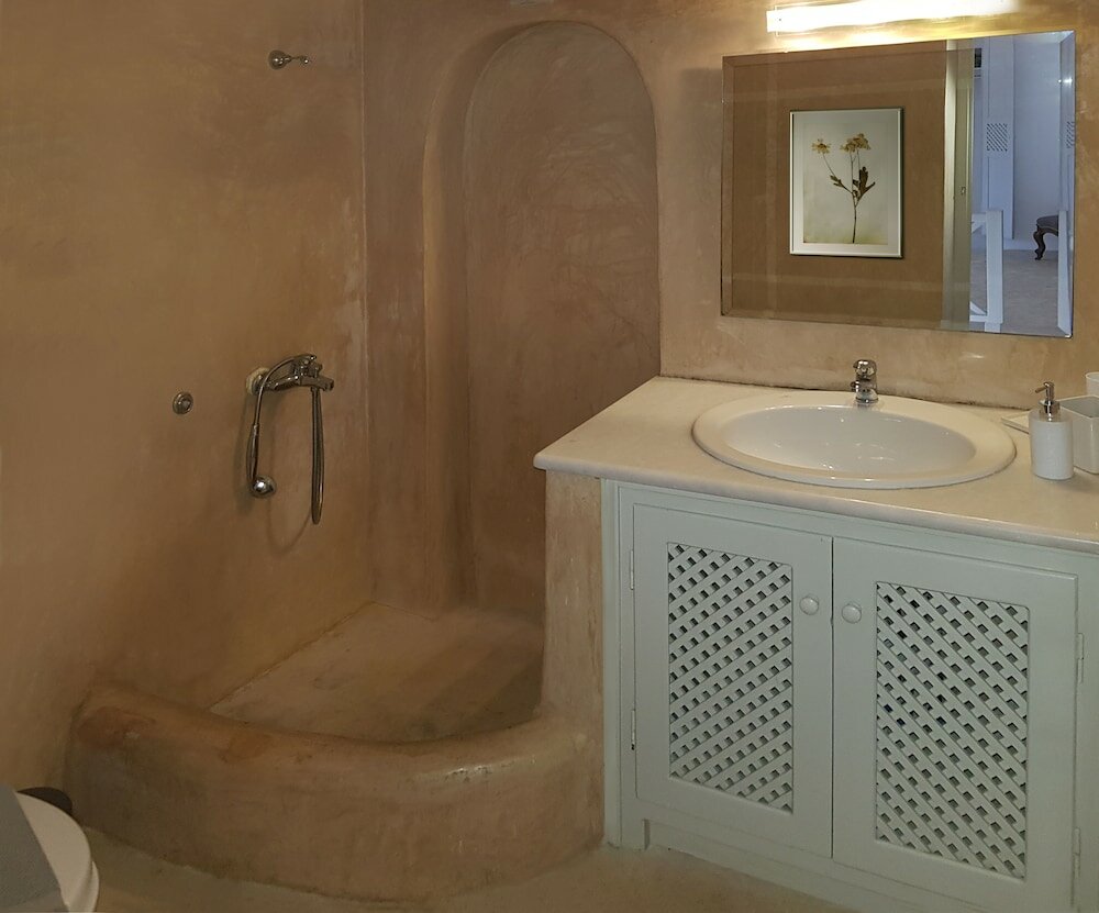 Фото Ambelia Traditional Villas