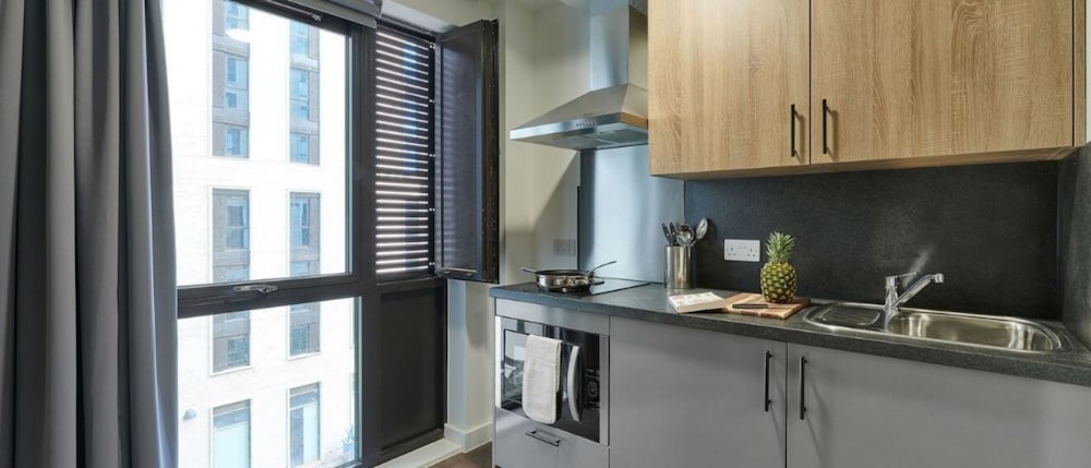 Фото 207125788198