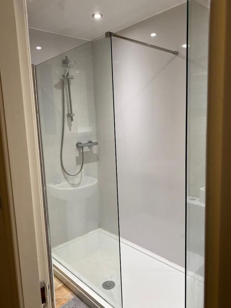 Фото City centre - 1 bedroom apartment