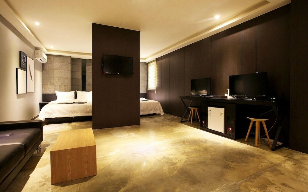 Фото Icheon Boutique Xym