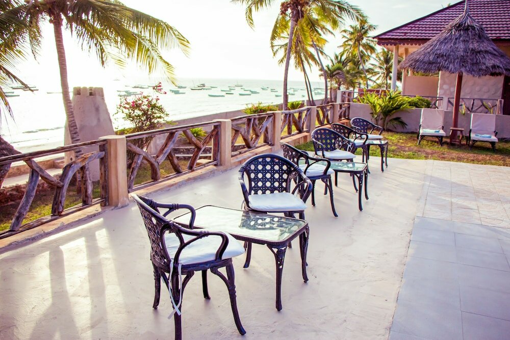 Фото 212545830475