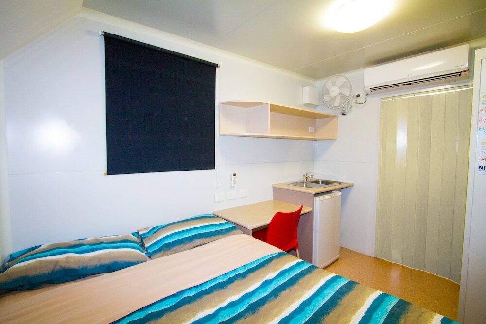 Фото Port Tourist Park