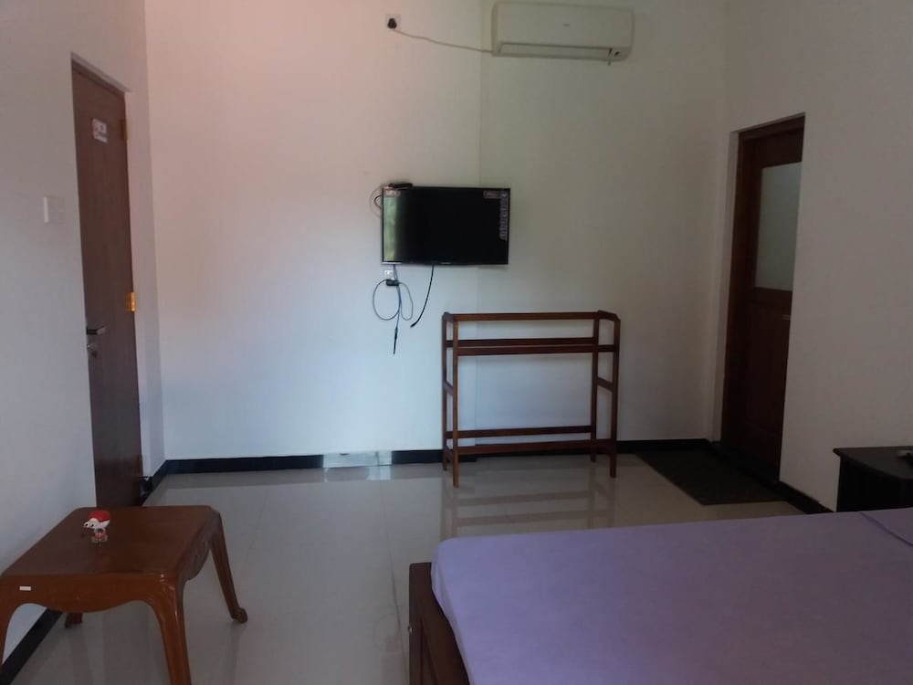 Фото Amawin Resort