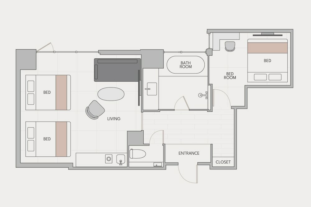 Фото Fav Hakodate