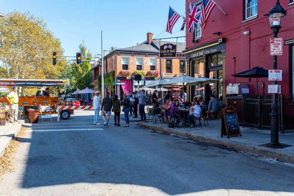 Фото Cozy Cottage 2