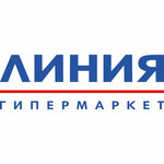 Liniya (Belgorod, Korolyova Street, 9А), food hypermarket