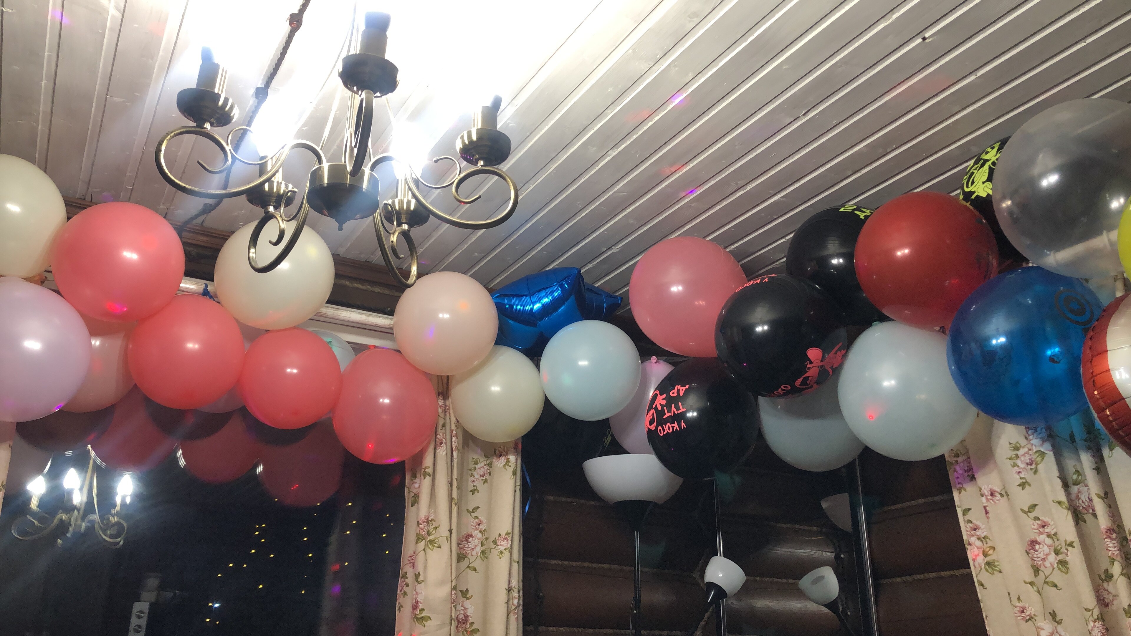 Фото КиноДача