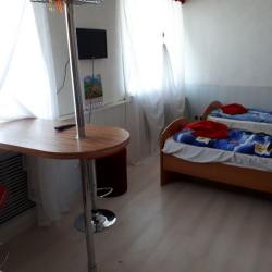 Фото Гармония